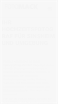 Mobile Screenshot of fotostudio-mack.de